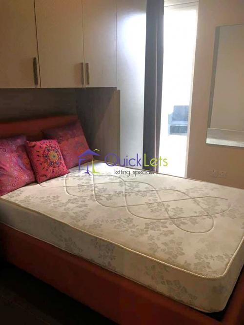 Apartments in San Gwann - Image 5