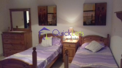 Property in Msida