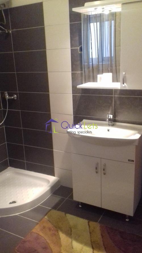 Apartments in Msida - Image 2