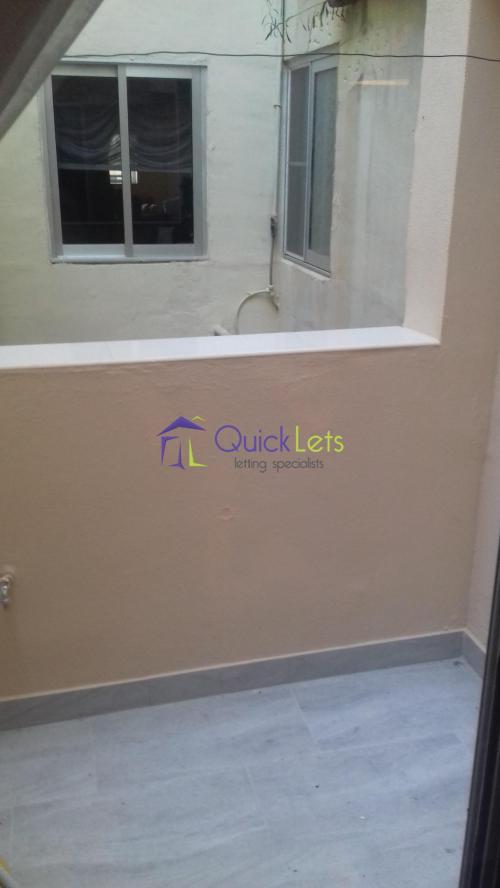Apartments in Msida - Image 3