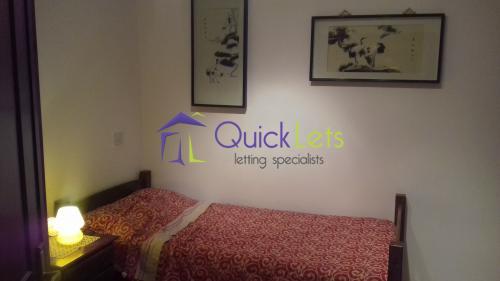 Apartments in Msida - Image 4
