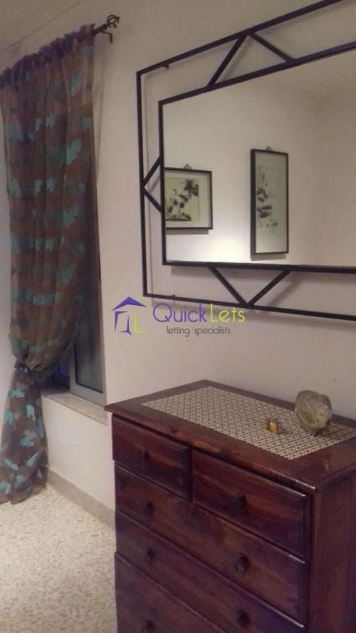 Apartments in Msida - Image 5