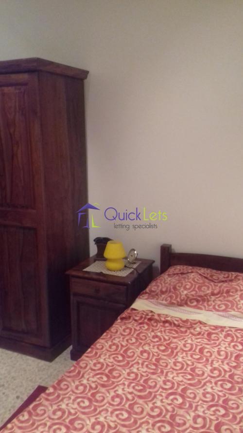Apartments in Msida - Image 6
