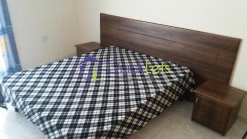 Apartments in Marsaxlokk - Image 6