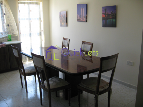 Apartments in Marsaxlokk - Image 3