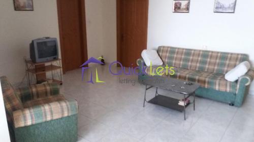 Apartments in Marsaxlokk - Image 4