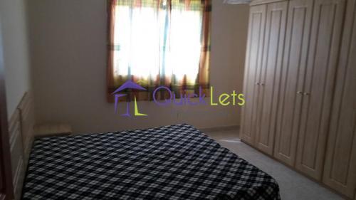Apartments in Marsaxlokk - Image 5