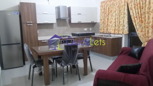 Property in Zejtun