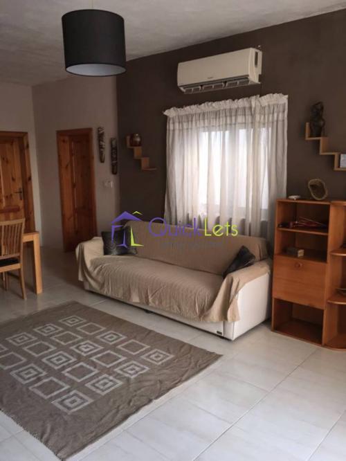 Penthouses in Naxxar - Image 4