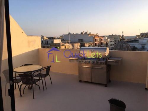 Penthouses in Naxxar - Image 5