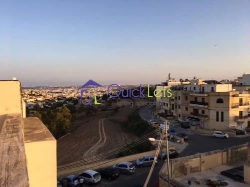 Penthouses in Naxxar - Image 6