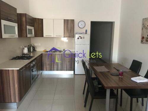 Apartments in Msida - Image 2
