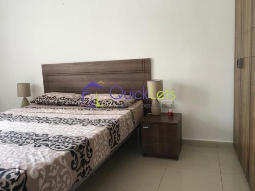 Apartments in Msida - Image 3