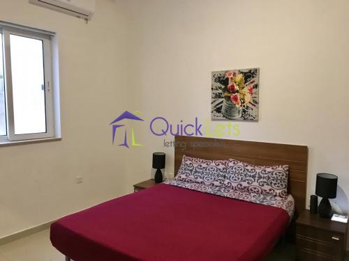 Apartments in Msida - Image 4
