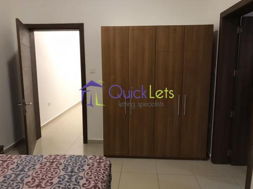 Apartments in Msida - Image 5