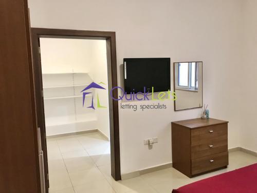 Apartments in Msida - Image 6