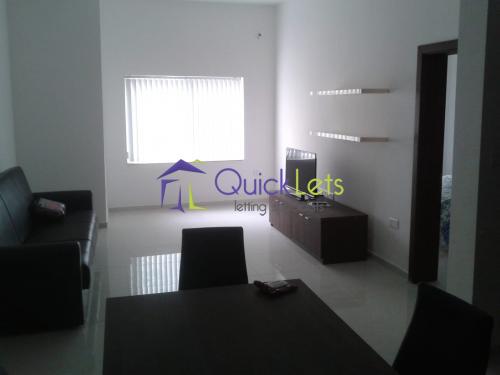 Apartments in Msida - Image 2