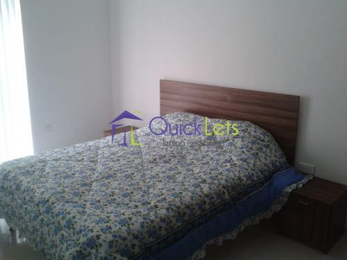 Apartments in Msida - Image 3