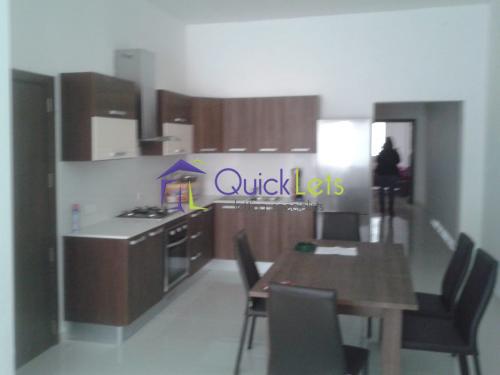 Property in Msida