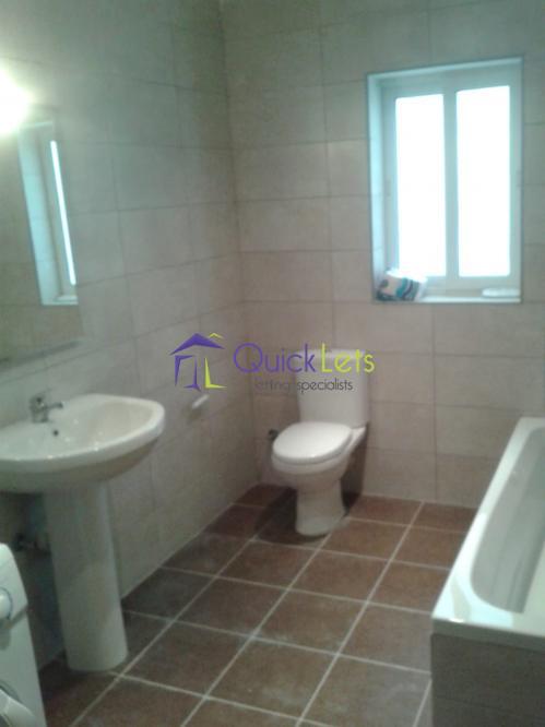 Apartments in Msida - Image 5