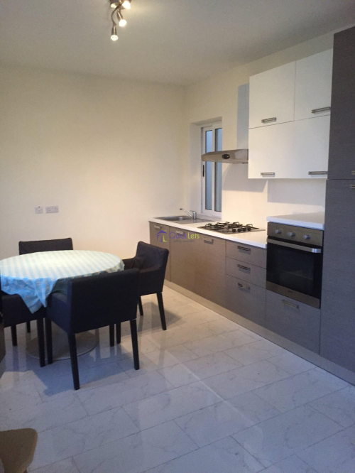 Penthouses in Msida - Image 2
