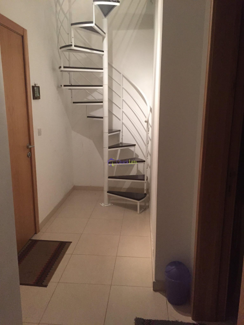 Penthouses in Msida - Image 3