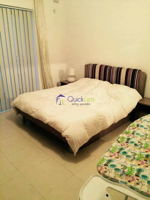 Penthouses in Msida - Image 4