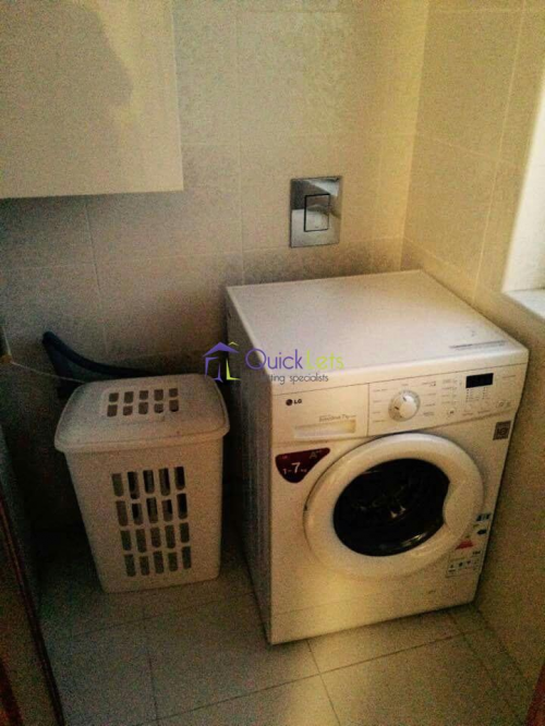 Penthouses in Msida - Image 5