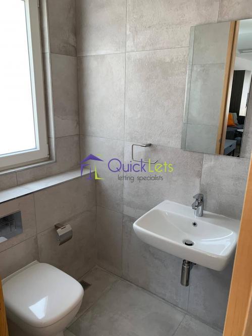 Penthouses in Sliema - Image 4