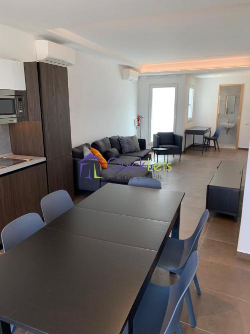 Property in Sliema