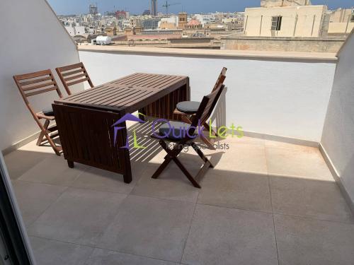 Property in Sliema