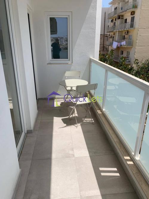 Penthouses in Sliema - Image 2