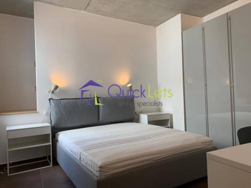 Penthouses in Sliema - Image 3