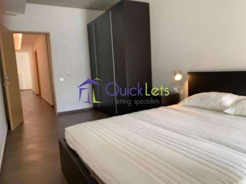 Penthouses in Sliema - Image 4