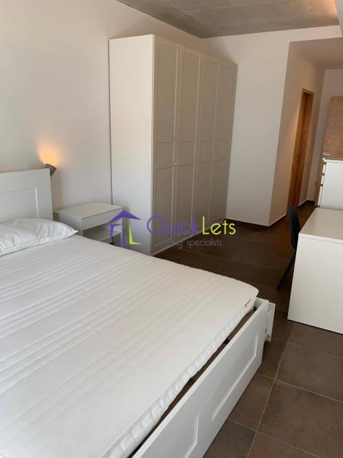 Penthouses in Sliema - Image 5