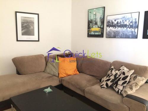 Apartments in Swieqi - Image 2