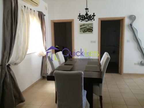 Apartments in Swieqi - Image 3