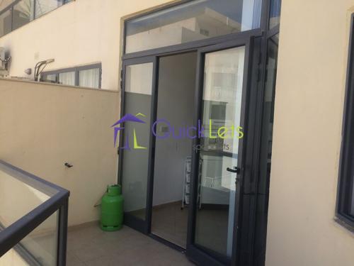 Apartments in Swieqi - Image 4