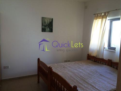 Apartments in Swieqi - Image 5