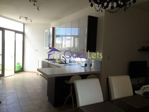 Property in Swieqi