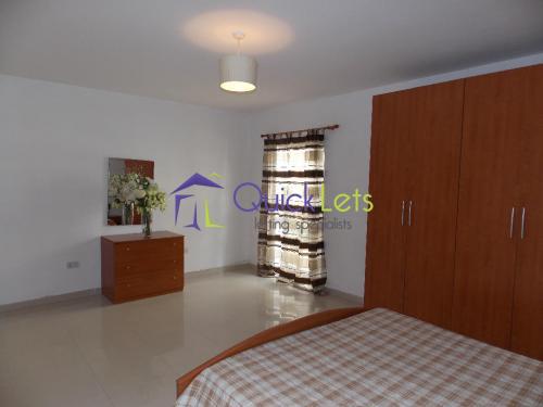 Apartments in Attard - Image 4
