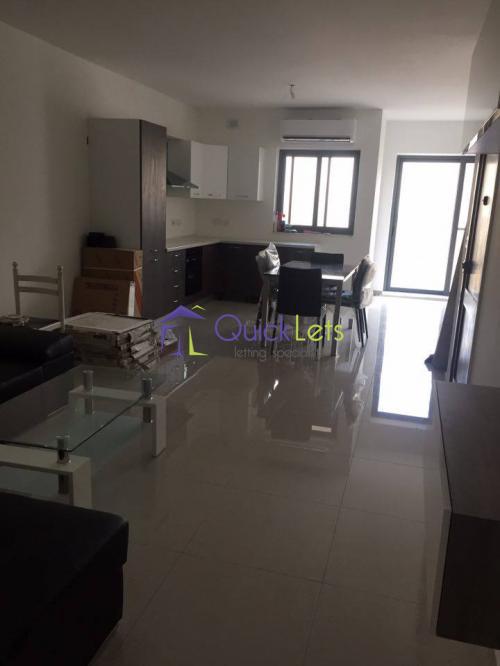 Apartments in Mosta - Image 2