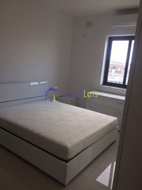 Apartments in Mosta - Image 3