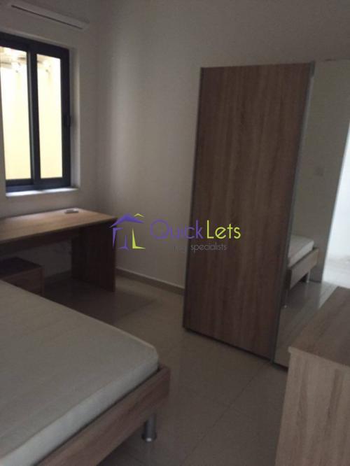 Apartments in Mosta - Image 4