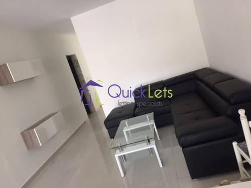 Apartments in Mosta - Image 5