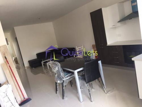 Apartments in Mosta - Image 6