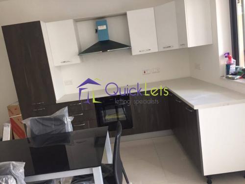 Property in Mosta