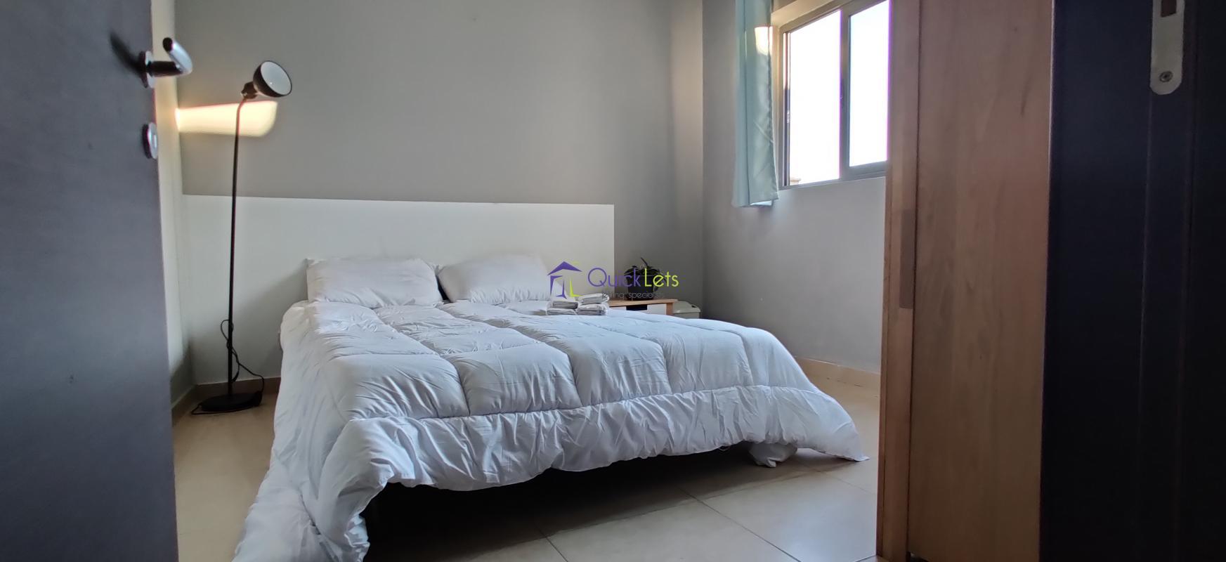 Penthouses in San Gwann - Image 2
