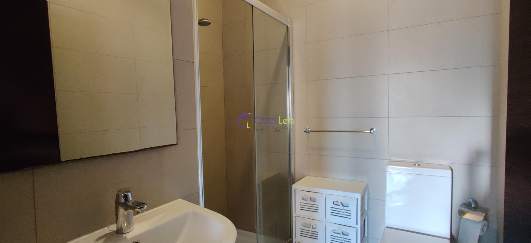 Penthouses in San Gwann - Image 3