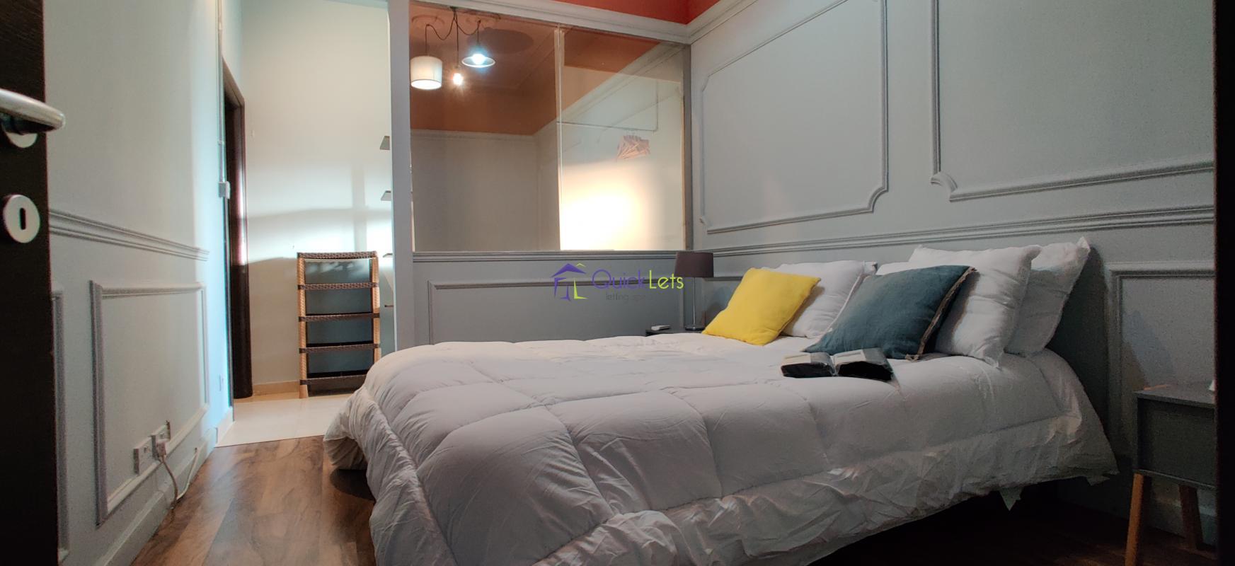 Penthouses in San Gwann - Image 4